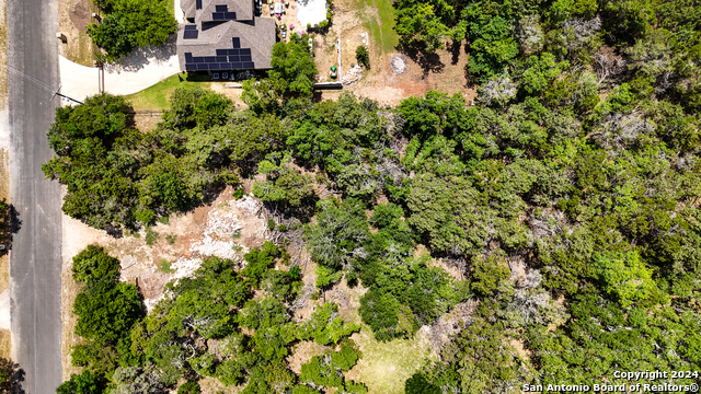 Tbd Timken Dr Property Photo 7
