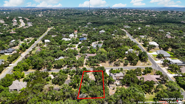 Tbd Timken Dr Property Photo 8
