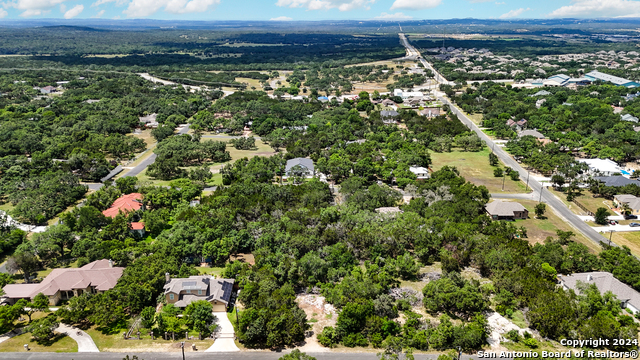 Tbd Timken Dr Property Photo 11