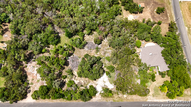 TBD TIMKEN DR Property Photo 1
