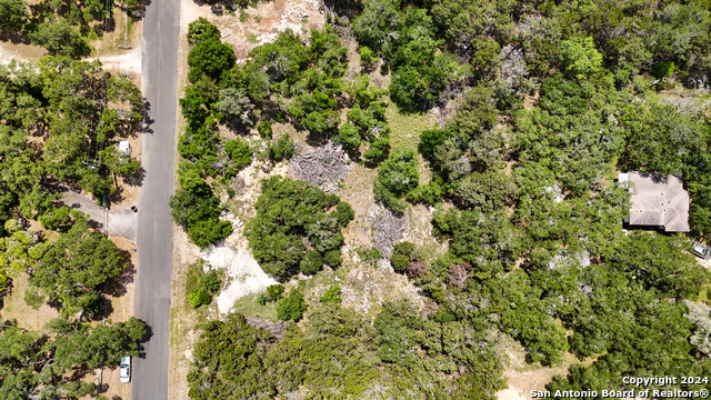 Tbd Timken Dr Property Photo 2