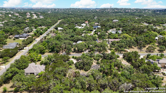 Tbd Timken Dr Property Photo 4