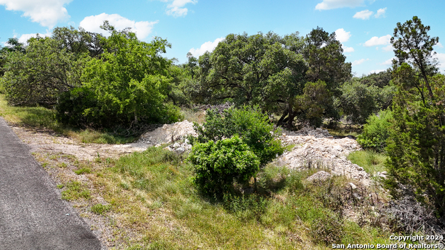 Tbd Timken Dr Property Photo 5