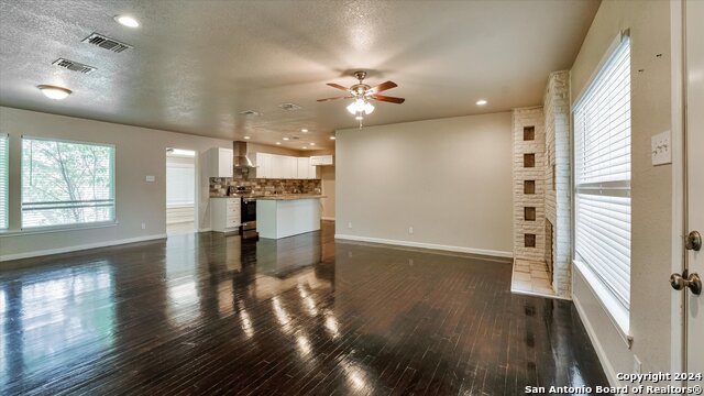 156 rilla vista Property Photo 1