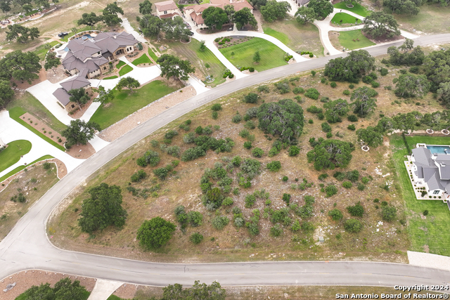 LOT 562 Arthur Ct / Obscure Way Property Photo 1