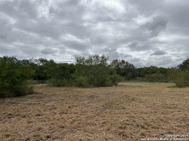 Tbd S Hwy 281 Property Photo