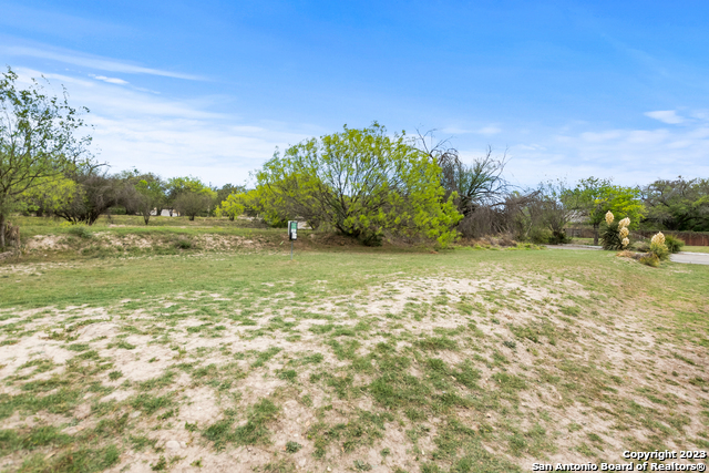 5322 Medical Dr Property Photo 25