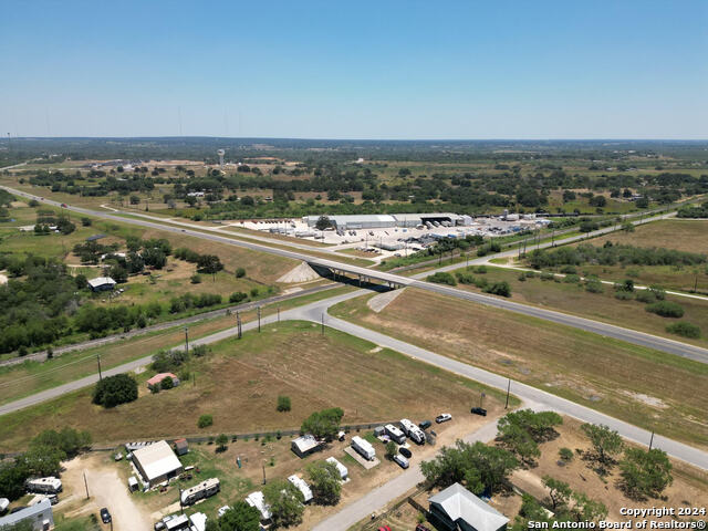 8075 S Loop 1604 E Property Photo 1