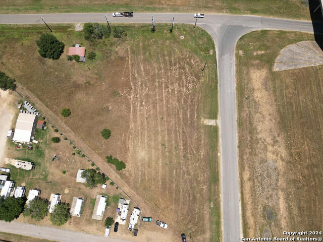 8075 S Loop 1604 E Property Photo 2
