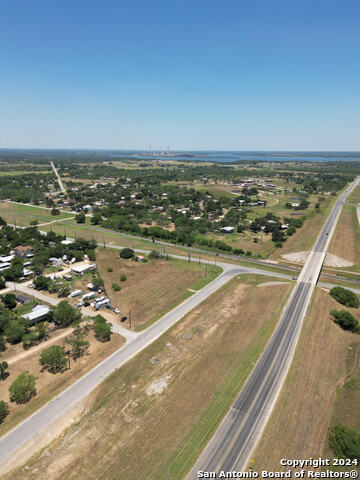8075 S Loop 1604 E Property Photo 5