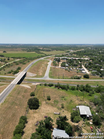 8075 S Loop 1604 E Property Photo 6