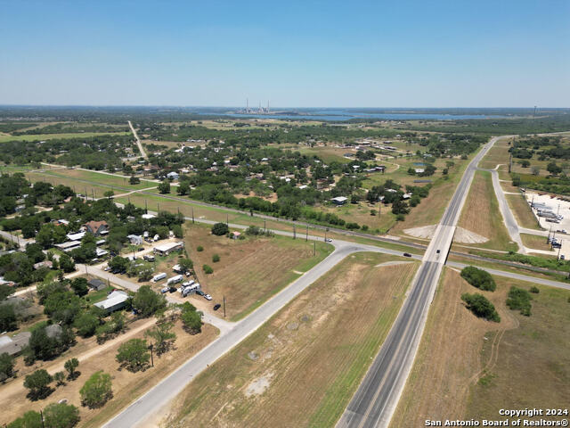 8075 S Loop 1604 E Property Photo 7