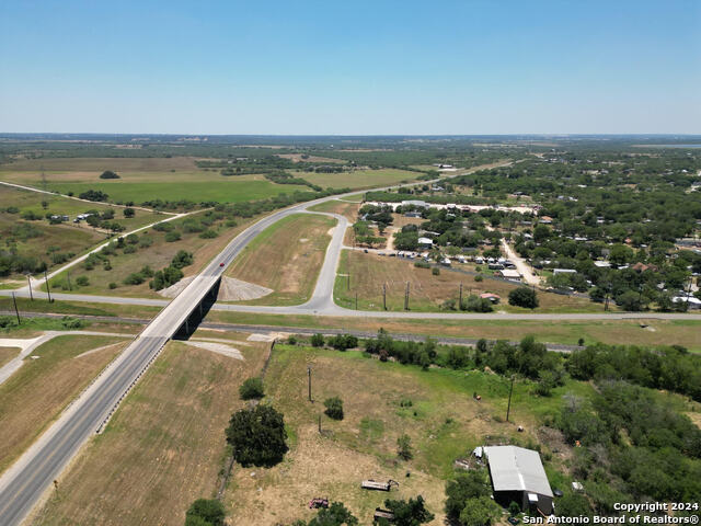 8075 S Loop 1604 E Property Photo 9