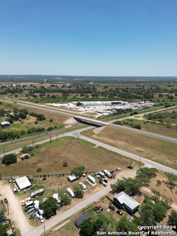 8075 S Loop 1604 E Property Photo 11