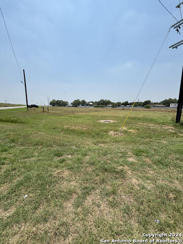 8075 S Loop 1604 E Property Photo 12