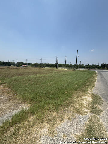 8075 S Loop 1604 E Property Photo 13