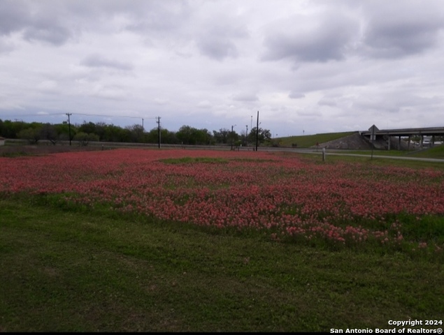 8075 S Loop 1604 E Property Photo 18