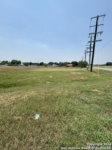 8075 S Loop 1604 E Property Photo 19