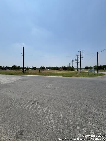 8075 S Loop 1604 E Property Photo 20