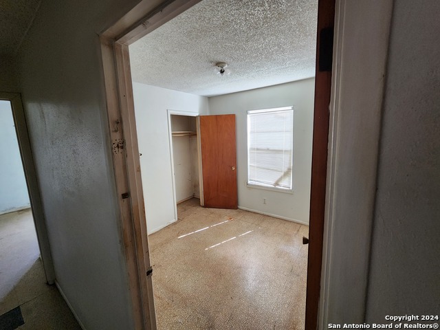 438 Park Plaza Property Photo 5