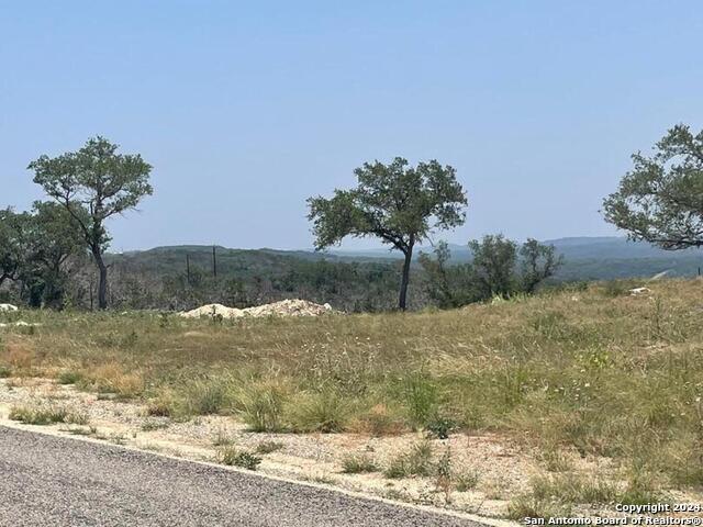 Lot 200 Valley Oaks Ranch Property Photo 3