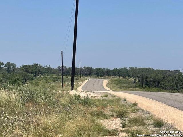 Lot 200 Valley Oaks Ranch Property Photo 4
