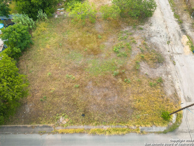 255 Coyol St Property Photo 1