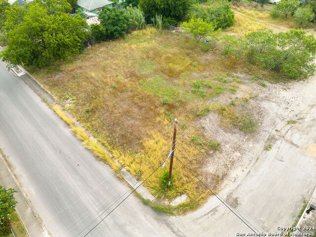 255 Coyol St Property Photo 2