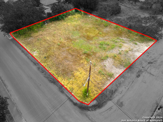 255 Coyol St Property Photo 3