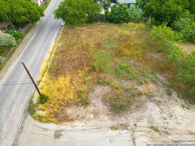 255 Coyol St Property Photo 4