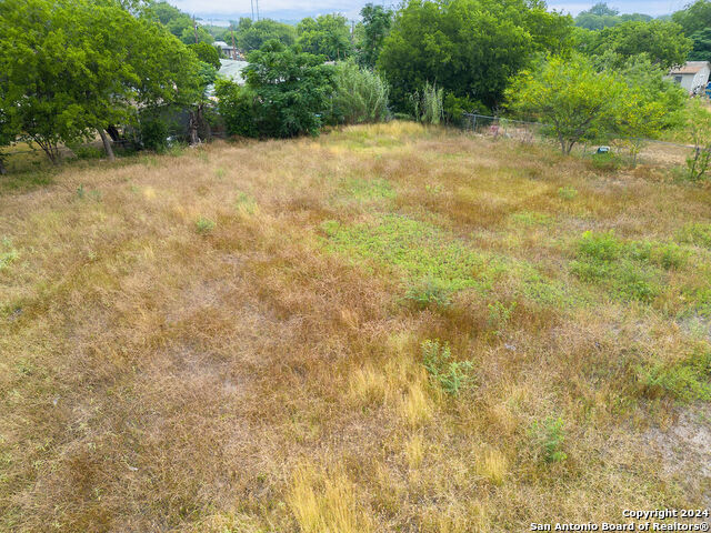 255 Coyol St Property Photo 6