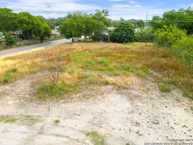 255 Coyol St Property Photo 7