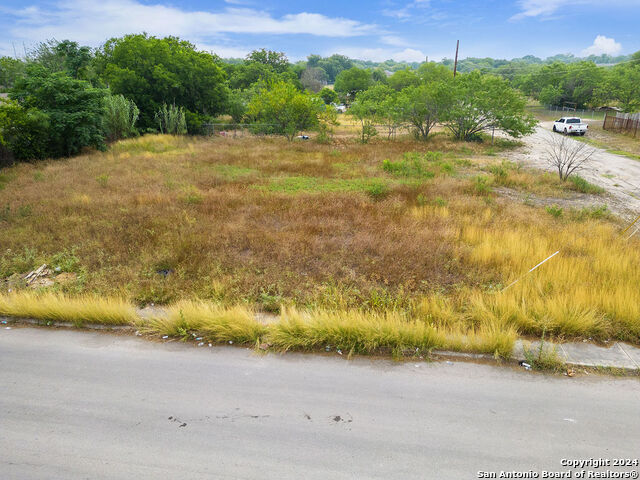 255 Coyol St Property Photo 8
