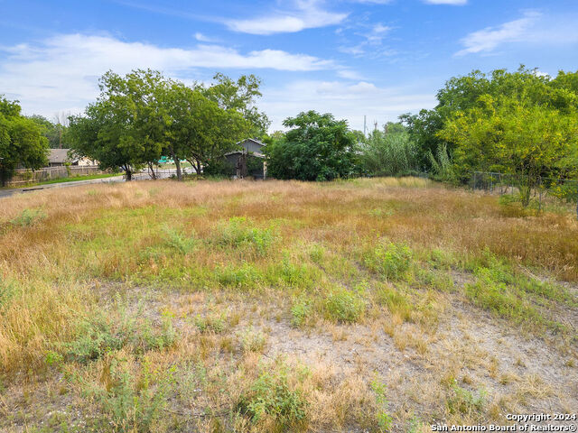 255 Coyol St Property Photo 9