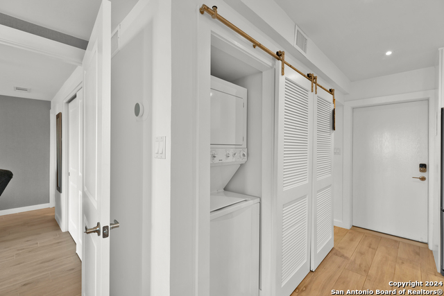 6300 Padre Blvd Property Photo 2