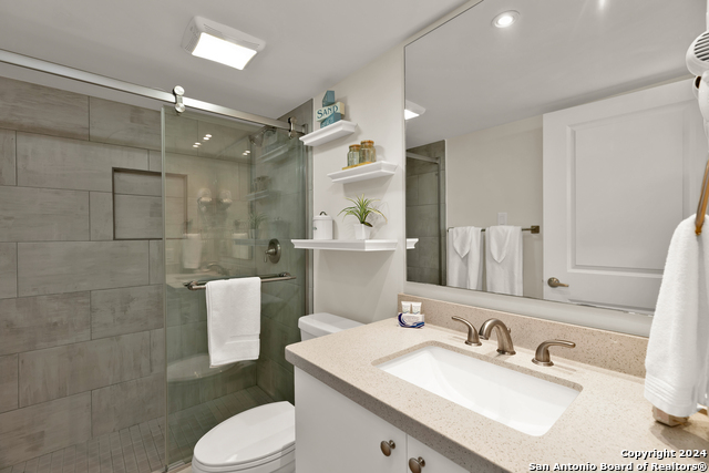 6300 Padre Blvd Property Photo 3