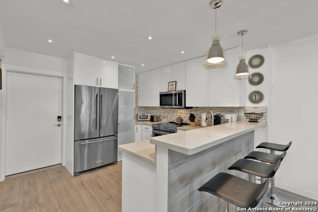 6300 Padre Blvd Property Photo 8