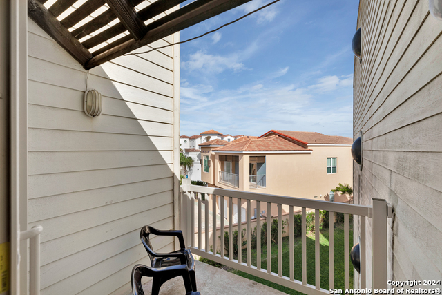 6300 Padre Blvd Property Photo 10