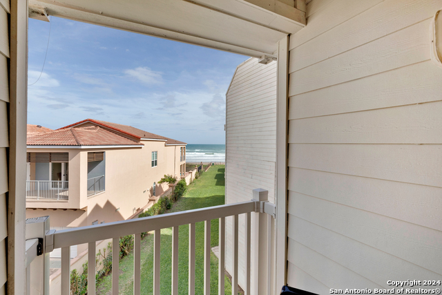 6300 Padre Blvd Property Photo 11
