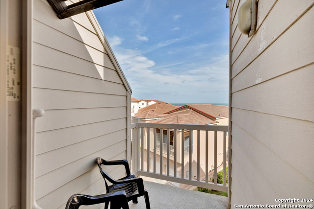 6300 Padre Blvd Property Photo 13
