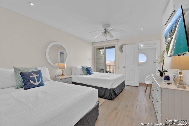6300 Padre Blvd Property Photo 14