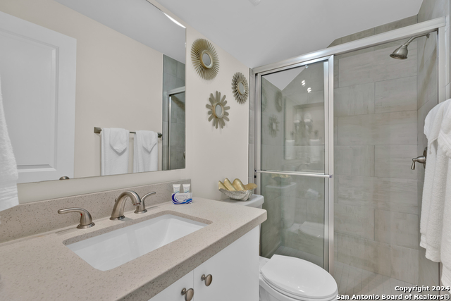 6300 Padre Blvd Property Photo 15