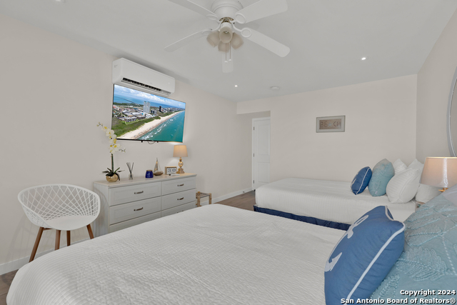 6300 Padre Blvd Property Photo 16