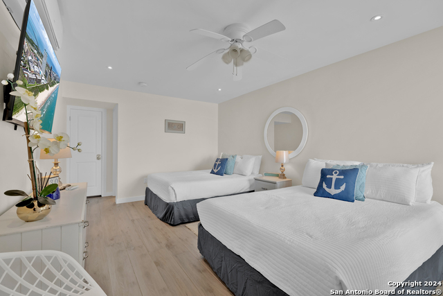 6300 Padre Blvd Property Photo 17