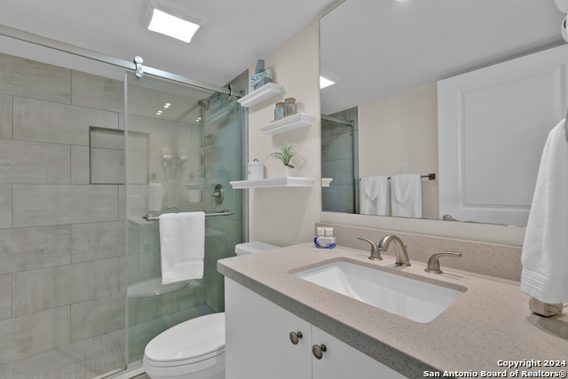 6300 Padre Blvd Property Photo 18