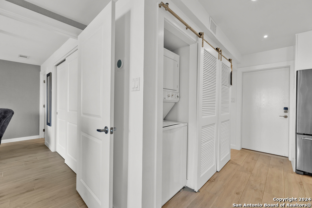 6300 Padre Blvd Property Photo 22