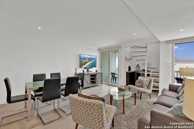 6300 Padre Blvd Property Photo 24