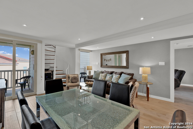 6300 Padre Blvd Property Photo 25