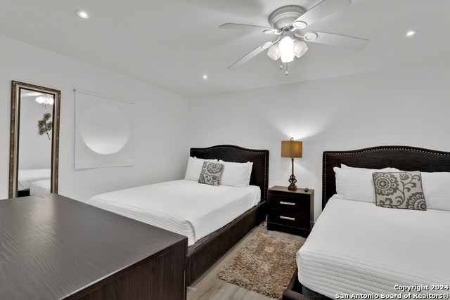 6300 Padre Blvd Property Photo 29