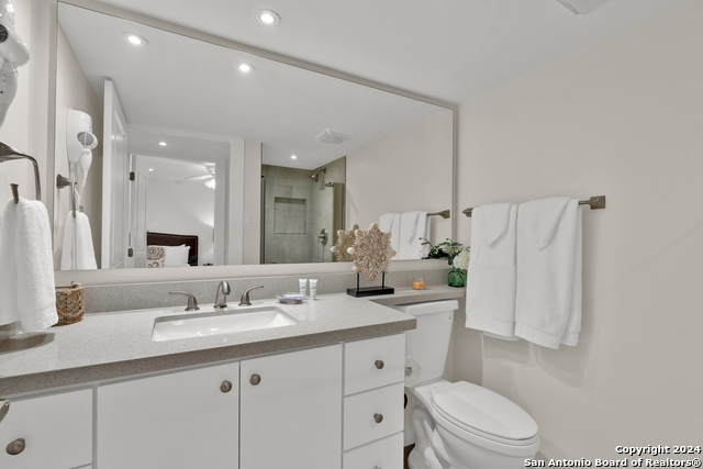 6300 Padre Blvd Property Photo 31